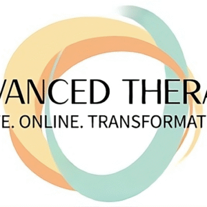 Advanced Therapy Subscription